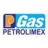 GAS PETROLIMEX